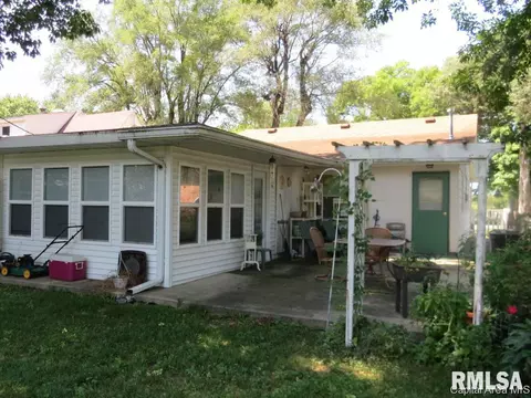 3118 Carman Ave, Springfield, IL 62703 photo 16