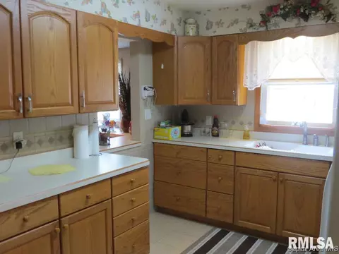 3118 Carman Ave, Springfield, IL 62703 photo 11