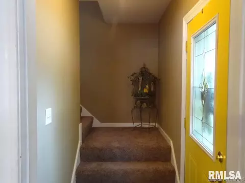 1136 N 2nd, Springfield, IL 62702 photo 17