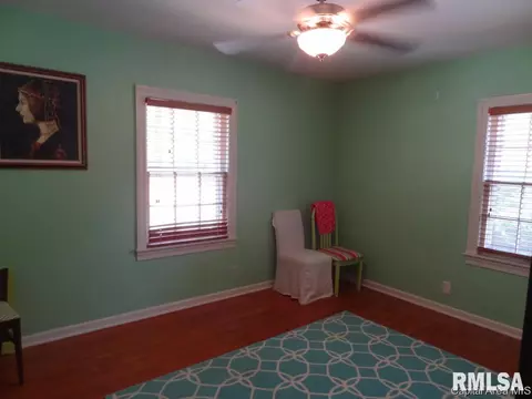1136 N 2nd, Springfield, IL 62702 photo 14