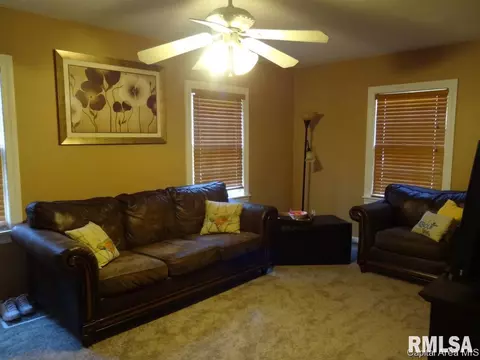 1136 N 2nd, Springfield, IL 62702 photo 9