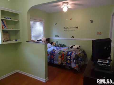 1136 N 2nd, Springfield, IL 62702 photo 15