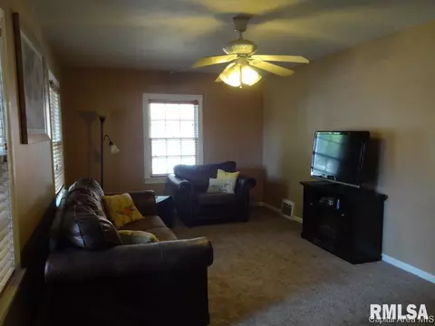 1136 N 2nd, Springfield, IL 62702 photo 10