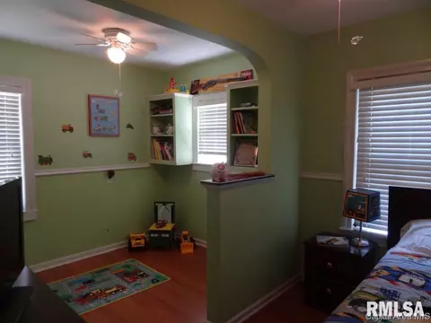 1136 N 2nd, Springfield, IL 62702 photo 16