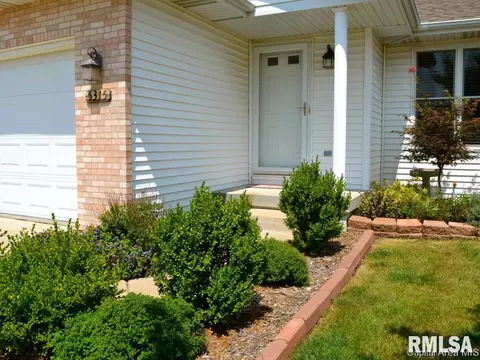 5315 Biltmore, Springfield, IL 62711 photo 2