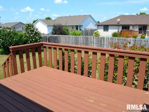 5315 Biltmore, Springfield, IL 62711 photo 17