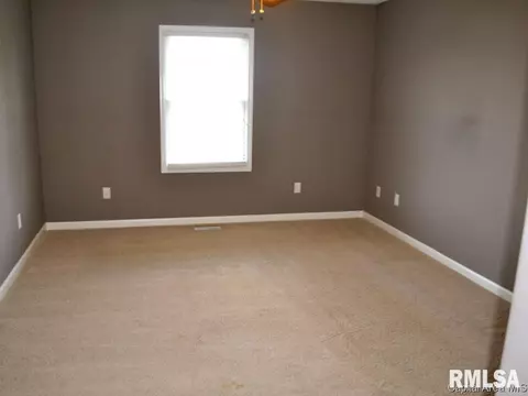 5315 Biltmore, Springfield, IL 62711 photo 10