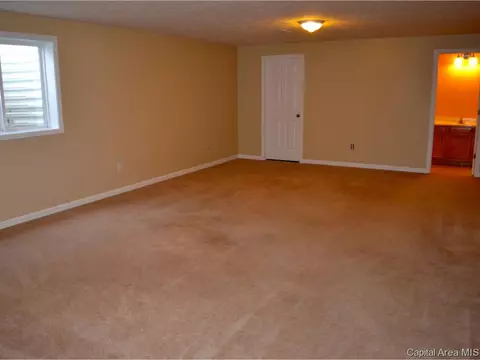 5315 Biltmore, Springfield, IL 62711 photo 13