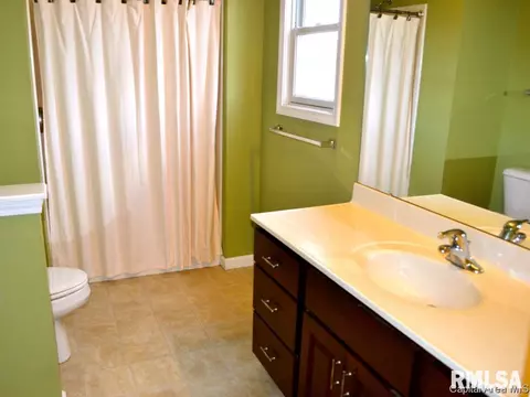 5315 Biltmore, Springfield, IL 62711 photo 11