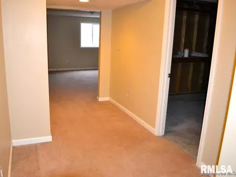 5315 Biltmore, Springfield, IL 62711 photo 15