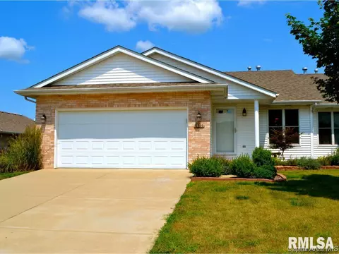 5315 Biltmore, Springfield, IL 62711 photo 1