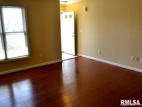 5315 Biltmore, Springfield, IL 62711 photo 3