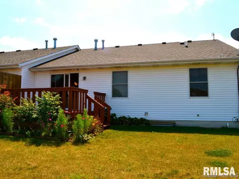 5315 Biltmore, Springfield, IL 62711 photo 16