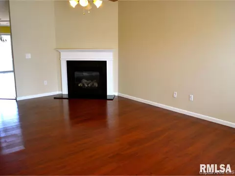 5315 Biltmore, Springfield, IL 62711 photo 4