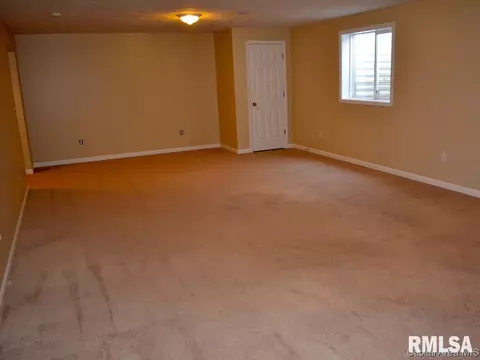 5315 Biltmore, Springfield, IL 62711 photo 14