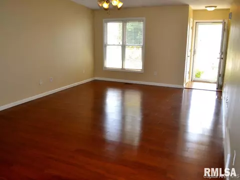 5315 Biltmore, Springfield, IL 62711 photo 5
