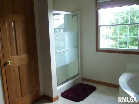 3905 Huxley Dr, Springfield, IL 62711 photo 11