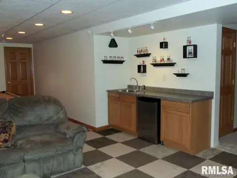 3905 Huxley Dr, Springfield, IL 62711 photo 14