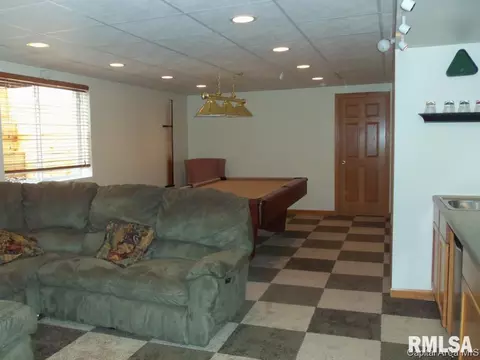 3905 Huxley Dr, Springfield, IL 62711 photo 13
