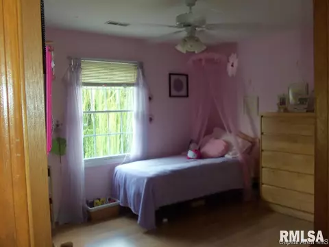 3905 Huxley Dr, Springfield, IL 62711 photo 12