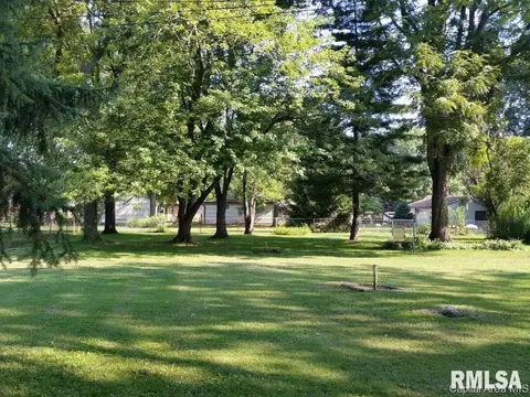 3017 Louise Ln, Springfield, IL 62702 photo 16
