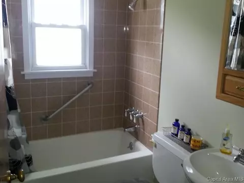 3017 Louise Ln, Springfield, IL 62702 photo 13