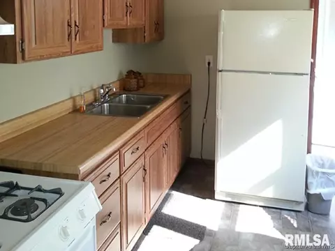 3017 Louise Ln, Springfield, IL 62702 photo 5