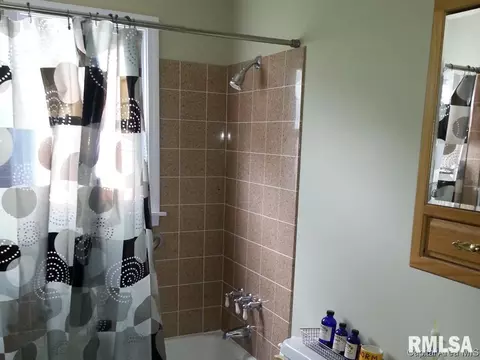 3017 Louise Ln, Springfield, IL 62702 photo 12