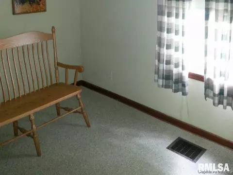 3017 Louise Ln, Springfield, IL 62702 photo 10