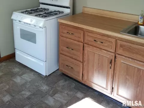 3017 Louise Ln, Springfield, IL 62702 photo 7
