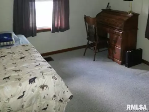 3017 Louise Ln, Springfield, IL 62702 photo 8