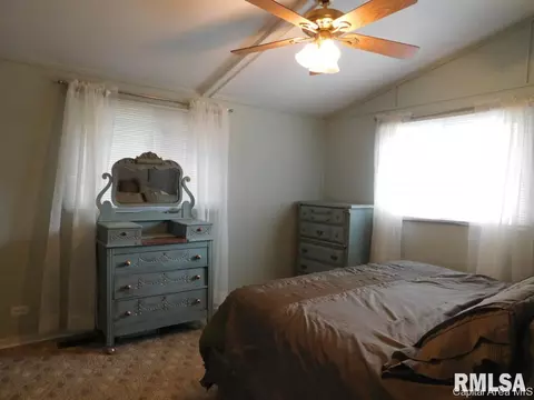 710 E Locust St, Chatham, IL 62629 photo 9