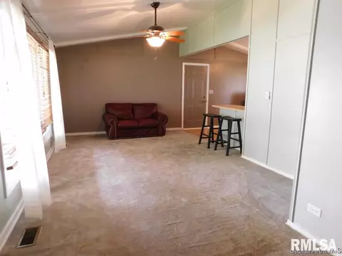 710 E Locust St, Chatham, IL 62629 photo 3