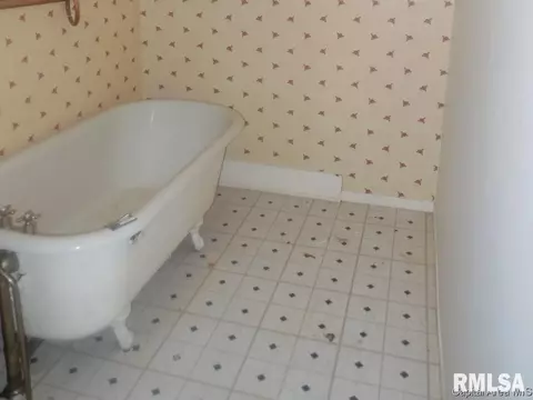 920 S State St, Beardstown, IL 62618 photo 8