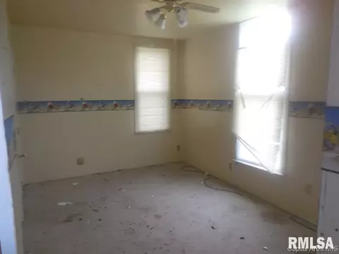 920 S State St, Beardstown, IL 62618 photo 7