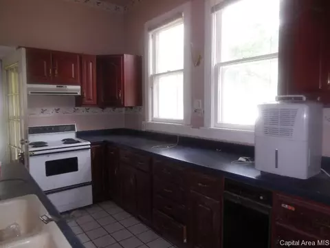 920 S State St, Beardstown, IL 62618 photo 3