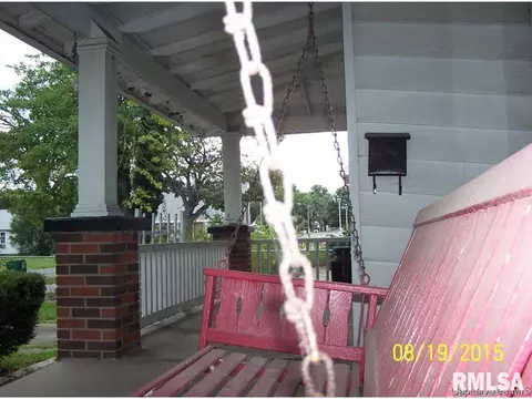 560 W Elliott, Springfield, IL 62702 photo 5