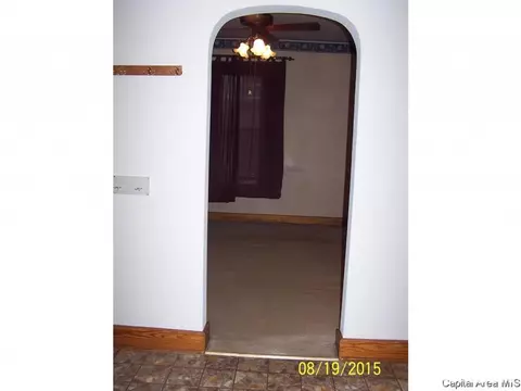 560 W Elliott, Springfield, IL 62702 photo 9