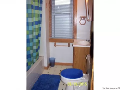560 W Elliott, Springfield, IL 62702 photo 12