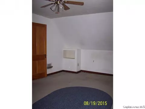 560 W Elliott, Springfield, IL 62702 photo 21