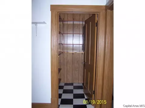 560 W Elliott, Springfield, IL 62702 photo 15