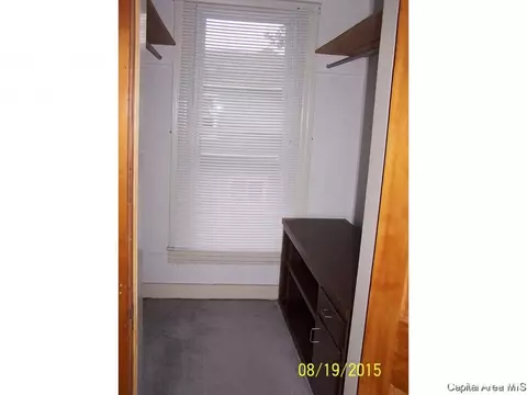 560 W Elliott, Springfield, IL 62702 photo 19