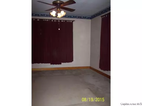 560 W Elliott, Springfield, IL 62702 photo 20
