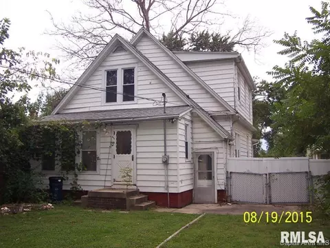 560 W Elliott, Springfield, IL 62702 photo 29