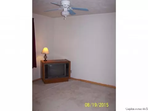 560 W Elliott, Springfield, IL 62702 photo 14