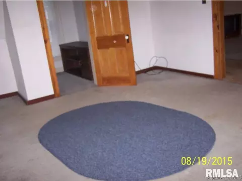 560 W Elliott, Springfield, IL 62702 photo 18