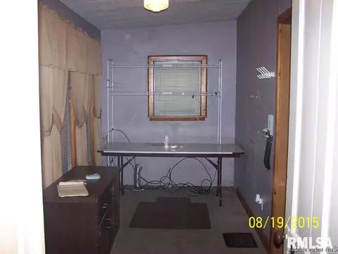 560 W Elliott, Springfield, IL 62702 photo 16