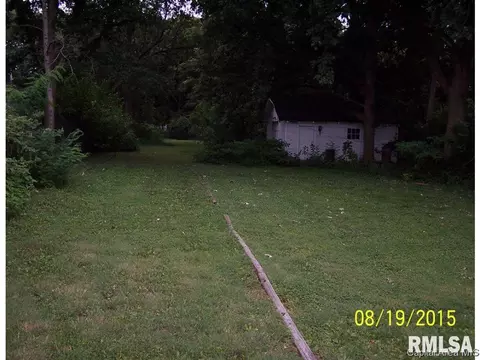 560 W Elliott, Springfield, IL 62702 photo 28