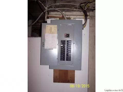 560 W Elliott, Springfield, IL 62702 photo 25