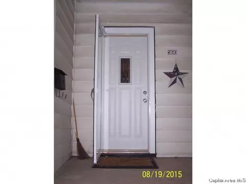 560 W Elliott, Springfield, IL 62702 photo 3